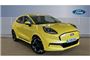 2025 Ford Puma 123kW Premium 43kWh 5dr Auto