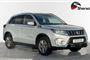 2021 Suzuki Vitara 1.4 Boosterjet 48V Hybrid SZ-T 5dr Auto