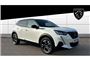 2022 Peugeot 2008 1.2 PureTech 130 GT 5dr