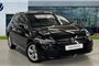 2023 Volkswagen Golf 1.5 eTSI 150 Life 5dr DSG