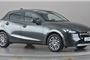 2024 Mazda 2 1.5 Skyactiv G Exclusive-Line 5dr Auto