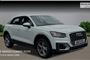 2017 Audi Q2 1.6 TDI Sport 5dr