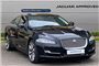 2018 Jaguar XJ 3.0d V6 Portfolio 4dr Auto