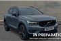 2021 Volvo XC40 Recharge 1.5 T5 Recharge PHEV R DESIGN Pro 5dr Auto