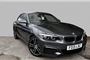 2021 BMW 2 Series 218i [2.0] M Sport 2dr [Nav] Step Auto