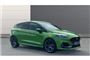 2022 Ford Fiesta ST 1.5 EcoBoost ST-3 5dr