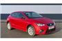 2019 SEAT Ibiza 1.0 SE Technology [EZ] 5dr