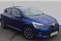 2020 Renault Clio 1.0 SCe 75 Iconic 5dr