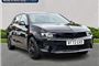 2023 Vauxhall Astra 1.5 Turbo D GS 5dr Auto