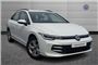 2024 Volkswagen Golf Estate 1.5 TSI Life 5dr