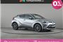 2019 Toyota C-HR 1.8 Hybrid Excel 5dr CVT