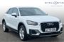 2020 Audi Q2 30 TFSI Sport 5dr