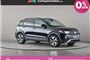 2022 Volkswagen T-Cross 1.0 TSI 110 Black Edition 5dr