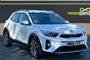 2019 Kia Stonic 1.4 MPi 2 5dr