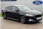 2019 Ford Mondeo 2.0 Tdci 180 St-Line Edition 5Dr Powershift