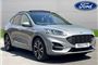 2022 Ford Kuga 1.5 EcoBoost 150 ST-Line X 5dr