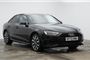 2022 Audi A4 40 TFSI 204 Sport Edition 4dr S Tronic [C+S]