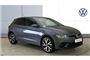 2024 Volkswagen Polo 1.0 TSI R-Line 5dr DSG