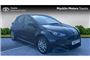 2023 Toyota Yaris 1.5 Hybrid Icon 5dr CVT