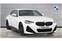 2024 BMW 2 Series 230i M Sport 2dr Step Auto