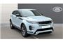 2024 Land Rover Range Rover Evoque 2.0 D200 Dynamic SE 5dr Auto