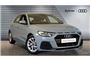 2022 Audi A1 30 TFSI 110 Sport 5dr S Tronic