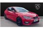 2015 SEAT Leon 2.0 TDI 184 FR 5dr [Technology Pack]