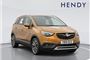 2019 Vauxhall Crossland X 1.2 [83] Elite 5dr