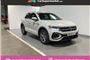 2024 Volkswagen T-Roc 1.5 TSI R-Line 5dr DSG