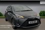 2019 Toyota Yaris 1.5 VVT-i Icon Tech 5dr