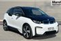 2019 BMW i3 125kW 42kWh 5dr Auto