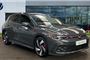 2024 Volkswagen Golf GTI 2.0 TSI GTI 5dr DSG