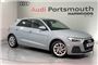 2020 Audi A1 30 TFSI Sport 5dr S Tronic