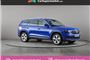 2022 Skoda Kodiaq 1.5 TSI SE L 5dr [7 Seat]