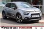 2020 Citroen C3 1.2 PureTech 110 Flair Plus 5dr EAT6