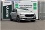 2022 Skoda Fabia 1.0 TSI 110 Monte Carlo 5dr