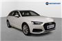 2020 Audi A4 Avant 35 TDI Technik 5dr S Tronic