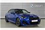 2024 BMW 2 Series 220i M Sport 2dr Step Auto