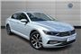 2022 Volkswagen Passat 1.5 TSI EVO SEL 4dr DSG