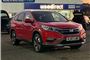 2018 Honda CR-V 1.6 i-DTEC 160 EX 5dr