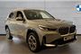 2023 BMW X1 xDrive 23d MHT xLine 5dr Step Auto