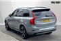 2024 Volvo XC90 2.0 B6P Ultimate Dark 5dr AWD Geartronic