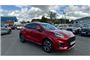 2021 Ford Puma 1.0 EcoBoost Hybrid mHEV ST-Line 5dr