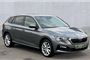 2023 Skoda Scala 1.0 TSI 110 SE L 5dr DSG