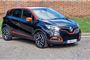 2014 Renault Captur 1.2 TCE Dynamique S MediaNav 5dr EDC