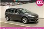 2020 Ford Galaxy 2.0 EcoBlue 190 Titanium 5dr Auto