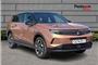 2025 Vauxhall Grandland 1.2 Hybrid [136] GS 5dr e-DCT6