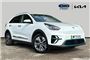 2021 Kia e-Niro 150kW 4+ 64kWh 5dr Auto