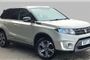 2017 Suzuki Vitara 1.6 SZ5 [Urban Pack] 5dr