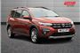 2022 Dacia Jogger 1.0 TCe Comfort 5dr